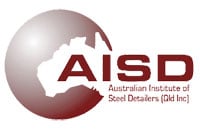 AISD_logo