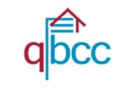 QBCC_logo
