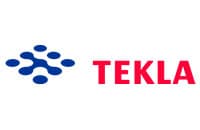 Tekla_logo