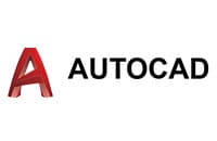 autocad_logo